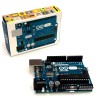 Arduino UNO R3