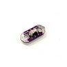 Sewable Slide Switch for Lilypad