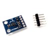 3 Axis Magnetometer Breakout - HMC5883L