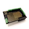 Raspberry Pi Proto-Shield
