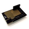 Raspberry Pi Proto-Shield