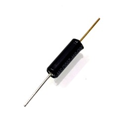 Tilt Switch