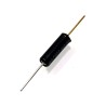 Tilt Switch