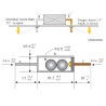 Tilt Switch