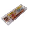 140pc Jumper Wire Set