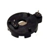 Thru-Hole CR2032 Battery Holder