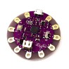 Lilypad USB