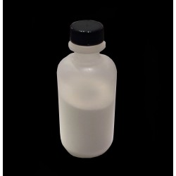 PCB Etchant Powder 4oz
