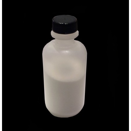 PCB Etchant Powder 4oz