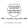Temperature Sensor