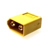 XT60 Male Connector
