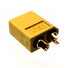XT60 Male Connector