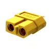 XT60 Female Connector