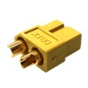 XT60 Female Connector
