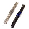 Secret LED Watch