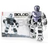 Bioloid Premium
