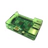 Raspberry Pi 2 / B+ Case / Enclosure with GPIO Access