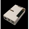 Raspberry Pi 2 / B+ Case / Enclosure with GPIO Access