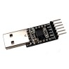 FT232 Serial Module FTDI Helper