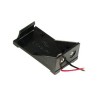 9V Battery Holder