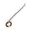 Piezo Element (Vibration / Knock Sensor)