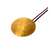 Piezo Element (Vibration / Knock Sensor)