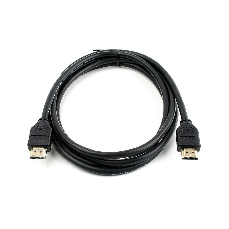 HDMI 5ft Cable