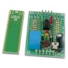 Liquid Level Controller