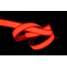 Red EL Tape + Battery Pack (3.28ft)