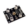 Color Sensor