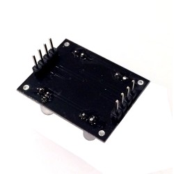 Color Sensor