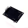Color Sensor
