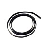 GT2 Timing Belt: 1m / 3.28 feet
