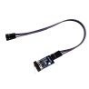 Limit Switch / End Stop Module