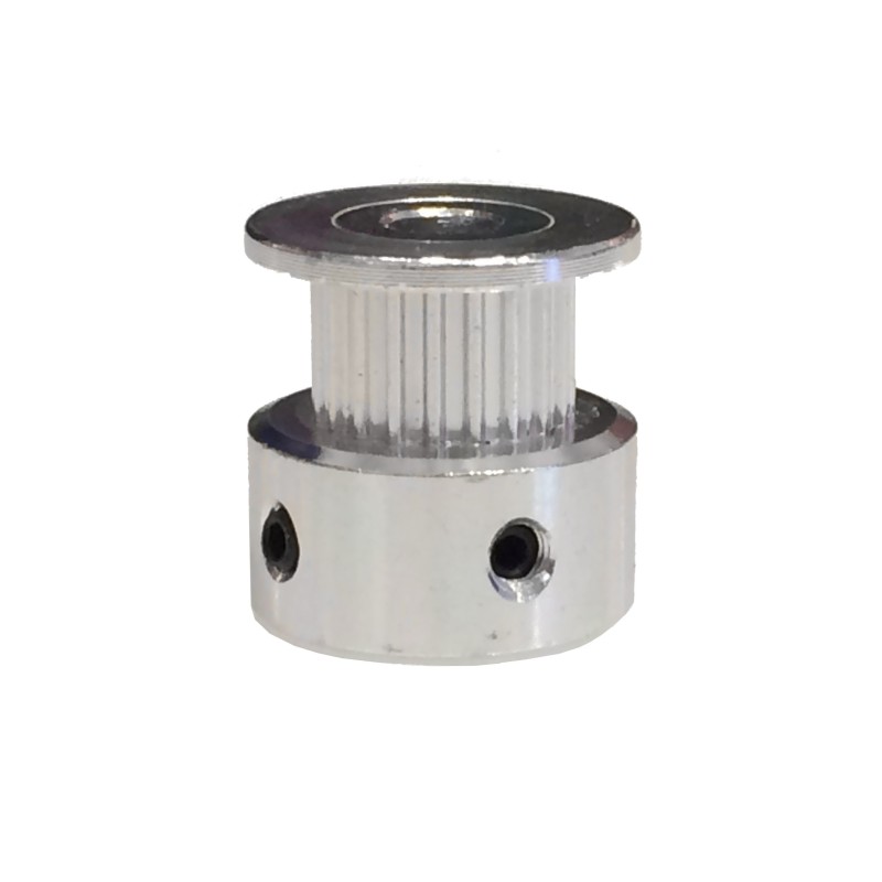 GT2 Timing Gear / Pulley
