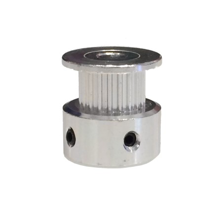 GT2 Timing Gear / Pulley