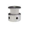 GT2 Timing Gear / Pulley