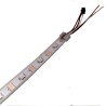 LED RGB Strip - Addressable, Sealed 5m (WS2812)
