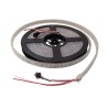 LED RGB Strip - Addressable, Sealed 5m (WS2812)