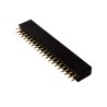 2x20 40 Pin Female Header