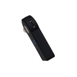Bluetooth Audio Reciever