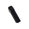 Bluetooth Audio Reciever