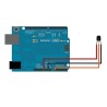 Temperature Sensor (Arduino Compatible)