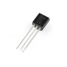 Temperature Sensor (Arduino Compatible)