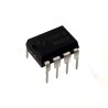 555 Timer