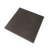 Full Color RGB LED Matrix Panel - 32x32