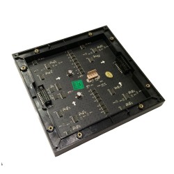 Full Color RGB LED Matrix Panel - 32x32