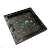 Full Color RGB LED Matrix Panel - 32x32