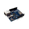 Assembled Ethernet Shield for Arduino