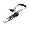 USB AVR Programmer